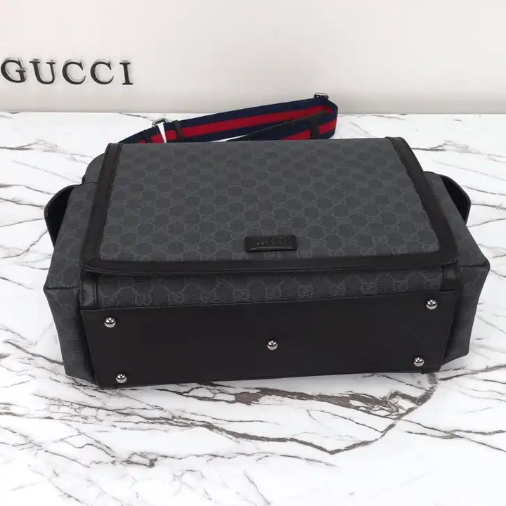 Official Brother Sam 2407YA0014 Bags Gucci 0704